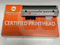 Honeywell Datamax PHD20-2263-01 M-4308, Mark II Print Head 300 dpi
