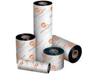 Honeywell Datamax Ribbons - Wax, Wax/Resin, Resin, Cleaning Kits (Cards, Swabs)