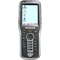 Honeywell Dolphin 6100 Wireless Handheld Mobile Computer WEM 6.5 & CE 5.0