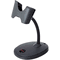 Honeywell HFSTAND7E Flex Neck Stand | Weighted Base | 3800G, 1300G | Black       <font color=#40ff00><b>In Stock</font color></b>