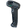 Honeywell I6-ESD1900GHD-2USB-0  Xenon 1900 HD Imager - ESD Xenon 1900 high density area imaging reader (USB Kit, HD Focus, USB Type A straight cable - CBL-500-300-S00) - Color: black ESD safe. 2 year warranty on case ESD coating - warranty to cover areas of wear greater than 1 square inch having reduction of the conductivity below 10 to the 11th impedance.  