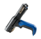 Honeywell 203-879-003 CK65 CK3 EDA60K - Scan Handle - Pistol Grip Kit.