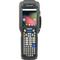 Honeywell CK75AA6MN00W1400 Handheld Mobile Computer  Alphanumeric, EX25, Near Far Imager, No Camera, 802.11abgn, Bluetooth, WEH6.5, English, Client Pack, Standard Temperature.    ***Fully Refurbished with New TouchScreen *** (90 Day Warranty).  