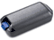 Honeywell 318-034-023 Lithium Ion (Li-Ion) Battery. Compatibility: Honeywell Intermec CK3 Mobile Computer. Battery Capacity: 5100 mAh. Output Voltage: 3.7 V DC Free Shipping! Honeywell 318-034-023 Lithium Ion (Li-Ion) Battery. Compatibility: Honeywell Intermec CK3 Mobile Computer. Battery Capacity: 5100 mAh. Output Voltage: 3.7 V DC Free Shipping!