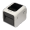 Honeywell Intermec PC42ED 4" Direct Thermal, Low Cost Desktop Printer.   