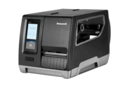 Honeywell PM45A PM45C PM45G Industrial Data Center Printers - Replaces PM43A, I-4212e, I-4308  Industrial Printers  <font size=3><font color=#40ff00><i><strong>NEW!</font color></i></strong></font size>