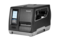 Honeywell PM45A PM45C PM45G Industrial Data Center Printers - Replaces PM43A, I-4212e, I-4308  Industrial Printers  <font size=3><font color=#40ff00><i><strong>NEW!</font color></i></strong></font size>