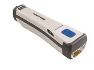 Honeywell Intermec SF61BHP-SACE001 SF61B Rugged Cordless 2D BarCode Scanners, Battery, Charging Cradle, PS.    Requires US Line Cord P# 1-974028-025