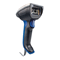 Honeywell Intermec SR61TXR-002�SR61T Tethered Industrial Handheld Scanner USB Kit (Long Range Area Imager EX25).  Fully Refurbished - 6 Mo. Warranty.  Includes USB Cbl (Length: 6.5 ft., straight).