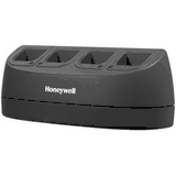 Honeywell STND 23R03 006 4 – 9 Inch Grey Stand, 1300g