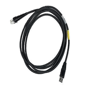 Honeywell Metrologic 59-59084-N-3, 7120, 7180 USB Cable, Straight, Length: 10 ft. 