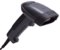 Honeywell Metrologic MK1690-61A38-GEHS FOCUS MK1690 USB Kit.   Includes Stand, USB Cable, User Guide.   **Healthcare Software Pre-Loaded with Wake Forrest data parsing programmed into it.   For use with the GE Healthcare software.  This unit is only meant for people who are using GE Healthcare as their HIS system.  There are 118 parsing rules that reside on the scanner itself.  Not all the rules are needed by every customer that uses GE. 