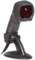Honeywell MK3780-31A62  Fusion, Ruby Verifone, Hand-Held, Omnidirectional Laser Scanner Kit