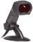 Honeywell MS3780 Fusion Hand Held Fixed Position Omni Directional Laser Scanner Honeywell MS3780 Fusion Hand Held Fixed Position Omni Directional Laser Scanner