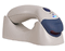 Honeywell Metrologic MK9535 VoyagerBT Wireless Laser Bar Code Scanner