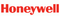 Honeywell MK7120 Orbit RS232 Serial Kits - For use with a 9 Pin Connection