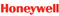 Honeywell Mobile Computers + BarCode Scanners + BarCode Printers     <font color=f16522><strong><i><font size=3>Summer Promo - Limited Time!</font size></font color></i></strong> 
