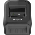 Honeywell PC42EDB020201 PC42D Desktop Printer 6IPS (max. 8IPS), USB + Serial + Ethernet, 203dpi, No Power Cord, Color: Black.