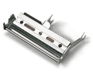 Honeywell PD45S, PD45 Wireless LAN, Prinheads & Accs.