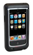 Honeywell Captuvo SL42 Sled, Standard Range, Apple iPhone 6s, Refurbished
