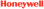 Honeywell TF2-EZGS1 GS1 EZ Parse Plugin Licenses.  For use with Honeywell Xenon 19XX and Vuquest scanners.