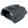 Honeywell UCOVERXENON Padded fabric boot cover with hanging ring for Xenon 1900G/1950G and 1902G/1952G