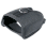 Honeywell UCOVERXENON Padded fabric boot cover with hanging ring for Xenon 1900G/1950G and 1902G/1952G