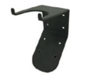 Honeywell VMHOLDERE-21029 Xenon 1900, 1950 Forklift/Vehicle-Mounted Holder for Holding a Xenon XP XP1900 1950 Corded Scanner between Scans.