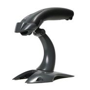Honeywell Voyager Extreme Performance XP Curve 1400G (1D/2D) Corded, Area Imager BarCode Scanner