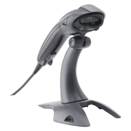 Honeywell Voyager Extreme Performance XP Curve 1400G (1D/2D) Corded, Area Imager BarCode Scanner
