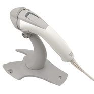 Honeywell Voyager Extreme Performance XP Curve 1400G (1D/2D) Corded, Area Imager BarCode Scanner