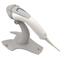 Honeywell Voyager Extreme Performance XP Curve 1400G (1D/2D) Corded, Area Imager BarCode Scanner
