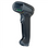 Honeywell Xenon 1900G 1D/2D Hand Held Area Imager (SR/ER/HD)