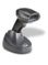 Honeywell Xenon 1902G  FIPS Certified Cordless BarCode Scanners SR, Health Care, HD, Color Imaging