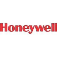 Honeywelll Datamax O'Neil DPR78-2330-01 Media Hub (Revolving, 3 in.).   For use with the I-Class Series Printers.