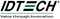 Id Tech 2D SCAN - 2D BarCode Scanner