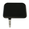 ID Tech ID-80110004-001 UniMag Pro Encrypted Mobile Magnetic Stripe Reader ID Tech ID-80110004-001 UniMag Pro Encrypted Mobile Magnetic Stripe Reader