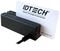 ID Tech MiniMag II  Duo Card Readers 