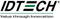 ID Tech Minimag II RS232 Serial Magnetic Stripe Card Readers TR I - III