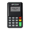 ID Tech IDMR-PBT93133TEB VP3600 Chip & Pin MPOS (3-IN-1 USB & Bluetooth) PCI 5.X SRED MSR+EMV+Contactless Chip & PinN MPOS, All Encryption; TDES     <font size=3><font color=f16522><b><i>NEW!</font size></font color></b></i>