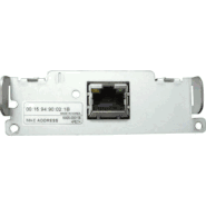 Bixolon IFJ-EL BIXOLON SRP-S300 Ethernet Interface Card, Updated Firmware, NCNR