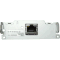 Bixolon IFJ-EL BIXOLON SRP-S300 Ethernet Interface Card, Updated Firmware, NCNR