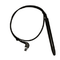 Ingenico 296189194 Stylus Pen for your iSC Touch terminals. Right Angle. Compatible with ISC350/ISC480. Ingenico 296189194 Stylus Pen for your iSC Touch terminals. Right Angle. Compatible with ISC350/ISC480.