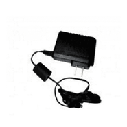 Ingenico 296196003 ISC250 Power Supply.  For use with the Ingenico iSC250 Credit Card Terminal.  