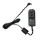 Ingenico 296196003 ISC250 Power Supply.  For use with the Ingenico iSC250 Credit Card Terminal.   