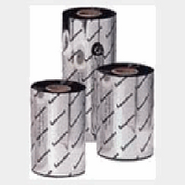 Honeywell Intermec 12044304 4.33 in. x 3,580 in. ThermaMAX TMX2200 Premium  Wax/Resin Ribbon, WO, 0.5 in. Core, 36 Ribbons/Case.   For use with the 7421/7422/C4/PC4/PC41,PC42t, PC43t printers.