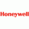Honeywell  Intermec 203-886-001 PM4i Self-Strip Field Upgrade, RoHS.   For use with the PM4i printer.
