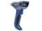 Intermec SR61B1D-CB-001 SR61 Cordless Scanner  (1D Scanner, Battery, Charge Base, Power Supply) 