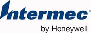 Intermec  2D Bar Code Scanners 