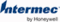 Intermec 2D BarCode Scanners